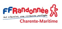 Circuits de randonnées en Saintonge